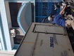 Cho thuê nhà chính chủ 279/11, đường giảng võ, hà nội. 