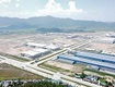 Ra mắt siêu phẩm đầu tư   xây phòng trọ sinh lời 