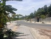 Lô đất rộng kiệt ô tô tôn đản giá tốt chỉ 2,45 tỷ...