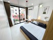 Bán nhà dòng tiền nguyễn hoàng hàm nghi 10p khép kín, thu 40tr/tháng