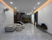 Nhà mới 7m5 hòa xuân 3 tầng, kẹp cống, kinh doanh ...