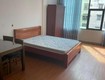 Bán khách sạn 8x16m gần bến xe quận 8  27 tỷ 