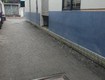An cư lý tưởng giữa lòng thủ đức  bán căn nhà 3 tầng mới...