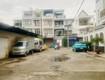 Gần chợ tân hương hxhi thông 2 tầng 76m vuông a4 ...