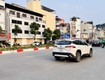 Bán nhà hồng tiến, 65m x 4 tầng, mặt tiền 13.5m, vỉa hè đá bóng,...