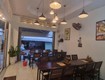 Cần sang quán 2mt đường số 6 p26 bình thạnh,3.5x15m, trệt 1 lầu, đủ nt,...