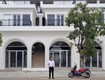 Bán nhà gói 6 mỹ gia nha trang 