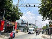 đất đẹp vuông a4 100m hẻm xe hơi, gần trường tam bình,...