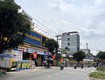 10 lô đất hiếm fo tăng nhơn phú b thủ đức hẻm xe...