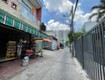 Bán nhà khu sơn kỳ, tân phú 90m2, ngang 5m, 3t hẻm 5m xe...