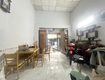 Siêu ngon nhà 2 tầng 48m hiệp bình chánh gần chợ,...