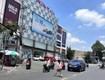 Cực hiếm đất vuông đẹp 67m tăng nhơn phú b hẻm...