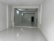 Bán nhà mt âu cơ   p14  quận tân bình  4  25, 115m2 ...