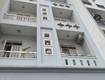 Bán nhà mặt tiền phan văn sửu phường 13 tân bình 7 14m ...