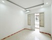 Bán nhà lạc long quân 50m ô tô thang máy giá ngon