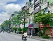 Bán nhà mặt phố phường trung hòa   cầu giấy   120m ...