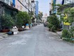 Tân phú hẻm xe hơi đỗ cửa 62m2 ngang 4m sát mặt...