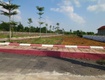 Chính chủ bán đất tại la gián, cổ đông, sơn tây 100m2 mt 5.50m giá fo cho nhà...