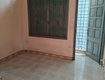 Cho thuê nhà nguyên căn ngõ hà kế tấn, thanh xuân 35m x 4 tầng, 3 ngủ,...
