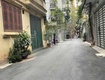 Cho thuê nhà nguyên căn ngõ 2 nguyễn viết xuân, 50m x 5 tầng, 4pn, 18 triệu...