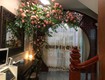 Cho thuê nhà khu lk mỗ lao kd cà phê, spa 70m2 x 4 tầng, 4pn, 4wc, giá...