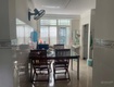 Bán nhà mặt tiền ca văn thỉnh 75m2 5x15 m, ngay đh đông á kiến...