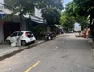 Chủ thiện chí bán lô đất đường bùi kỷ 95m2 gần đh ngoại ngữ đà...