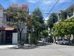 Bán lô góc hai mặt thành thái   khuê trung   cẩm lệ 
