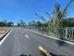 Hàng Hiếm, 100m full thổ cư mà chỉ nhỉnh 30tr/m tại HÒA LẠC 