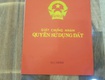 Cc cần bán căn nhà cấp 4 làng ngề tam hiệp . phúc thọ. hà...