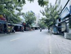 Bán nhà mặt tiền phạm văn bạch, gần tân sơn, 9x17m, 2 tầng, có hđt...