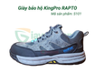 Giày an toàn kingpro 