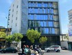 Cơ hội đầu tư khủng hạ giá sốc 1.800 tỷ ➤ còn 1.6xx tỷ lvcc...