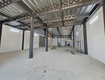 Cho thuê 2 nhà kho mới xây 250M2 và 600M2 MT quốc lộ 14B, giá chỉ từ 47k...