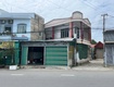 Căn nhà mặt tiền đường 2/4 vừa ở vừa kinh doanh gần chợ vĩnh hải