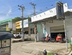 Bán nhà mặt tiền nguyễn xiển 460m có sẵn hợp đồng thuê shopee...