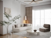 Nhà đẹp quận 8 đây mọi người ơi  
