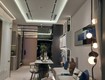 Tt avio dĩ an   căn hộ chuẩn nhật giá từ 350 triệu đồng, trả dần 9...