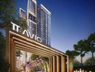 Dự án căn hộ chuẩn nhật tt avio dĩ an bình dương ngay vincom cạnh thủ đức 