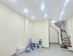 Bán nhà đep trịnh văn bô phương canh 7 tầng thang máy full nội thất về ở...