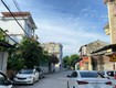 siêu phẩm đất trục chính di trạch   hoài đức 