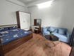Cho thuê ccmn full đồ cực đẹp thoáng tại 219 nguyễn ngọc vũ, cầu giấy