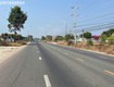 Bán 1128m2 đất thổ cư đường nguyễn chí thanh, lagi giá rẻ 4.78tr/m2