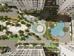Bán 9 xuất ngoại giao chọn căn, chọn tầng chung cư an bình home land 