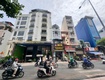 Bán tòa nhà 7 tầng mtkd đ.nguyễn phúc nguyên, quận 3 dt ngang 4,7m 14m ...