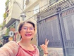 Bán nhà chính chủ 1 đời hxh đ.rạch bùng binh, quận 3 ngang lớn...