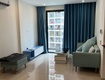 Cho thuê căn hộ vinhomes ocean park 1 tòa s2 15.15a12