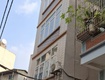 Bán nhà đông ngạc   dt40m2   5 tầng   giá 6.8 tỷ  ...