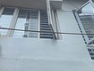 Nhà lạc long quân 49m, 6 tầng, căn hộ dòng tiền 50 triệu/1 tháng