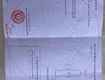 Bán 2 lô liền mặt đường máng nước, an dương giá: 7x tr/m